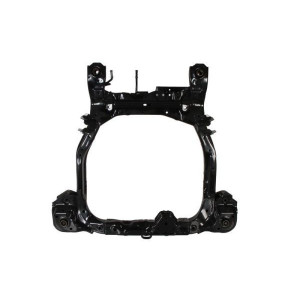 0206-05-3181005P Support Frame,Subframe BLIC - Top1autovaruosad