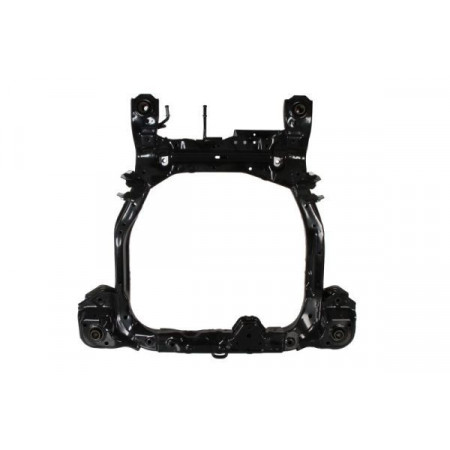 0206-05-3181005P Support Frame/Subframe BLIC