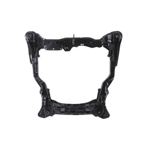 0206-05-3278005P Support Frame,Subframe BLIC - Top1autovaruosad