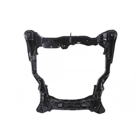 0206-05-3278005P Support Frame/Subframe BLIC