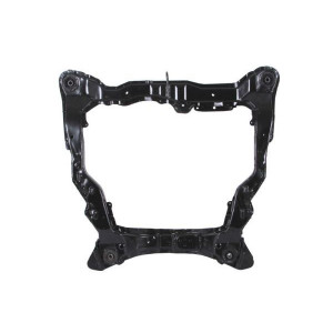 0206-05-3278005P Support Frame,Subframe BLIC - Top1autovaruosad