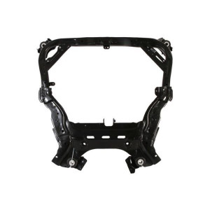 0206-05-3451005P Support Frame,Subframe BLIC - Top1autovaruosad