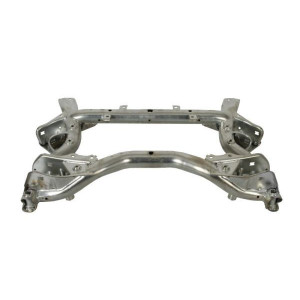 0206-05-3518005P Support Frame,Subframe BLIC - Top1autovaruosad