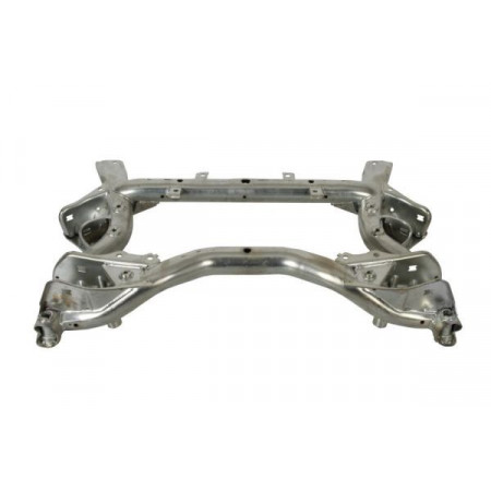 0206-05-3518005P Support Frame/Subframe BLIC