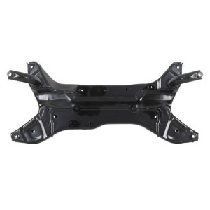 0206-05-3750005P Support Frame,Subframe BLIC - Top1autovaruosad