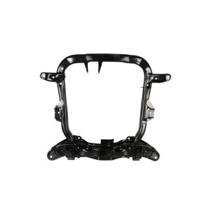 0206-05-5023005P Support Frame,Subframe BLIC - Top1autovaruosad