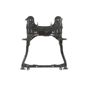 0206-05-5029005P Support Frame,Subframe BLIC - Top1autovaruosad