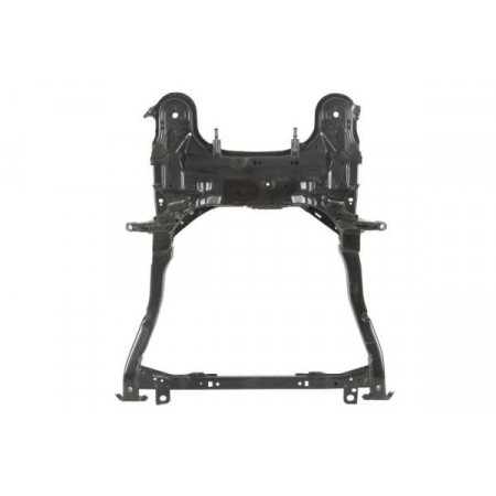 0206-05-5029005P Support Frame/Subframe BLIC