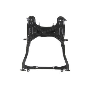 0206-05-5029005P Support Frame,Subframe BLIC - Top1autovaruosad