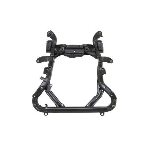 0206-05-5077005P Support Frame,Subframe BLIC - Top1autovaruosad