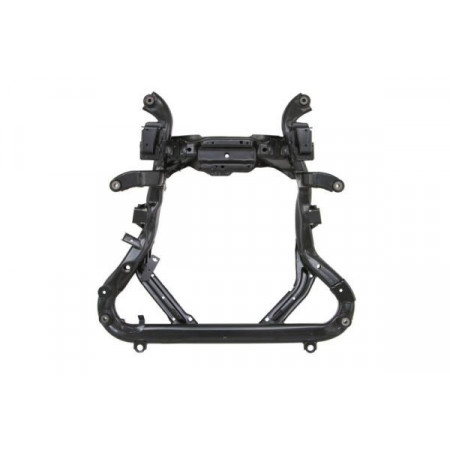 0206-05-5077005P Support Frame/Subframe BLIC