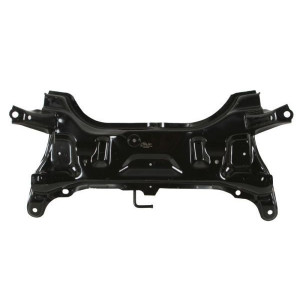 0206-05-5501004P Support Frame,Subframe BLIC - Top1autovaruosad