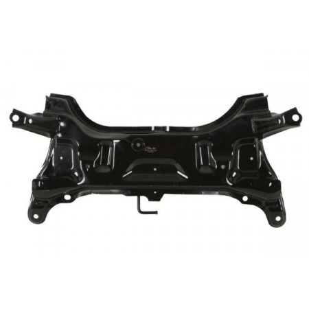 0206-05-5501004P Support Frame/Subframe BLIC