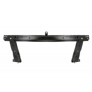 0206-05-6033230P Support Frame,Subframe BLIC - Top1autovaruosad