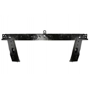 0206-05-6033230P Support Frame,Subframe BLIC - Top1autovaruosad