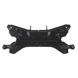 0206-05-6814004P Support Frame,Subframe BLIC - Top1autovaruosad