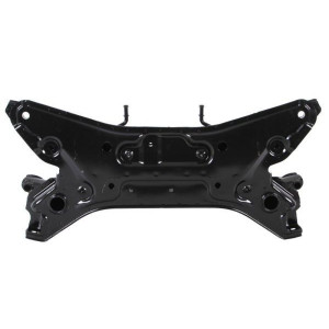 0206-05-6814004P Support Frame,Subframe BLIC - Top1autovaruosad