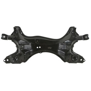 0206-05-8179005P Support Frame,Subframe BLIC - Top1autovaruosad