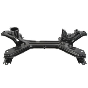 0206-05-9521005P Support Frame,Subframe BLIC - Top1autovaruosad