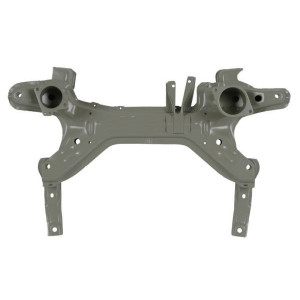 0206-05-9522005P Support Frame,Subframe BLIC - Top1autovaruosad