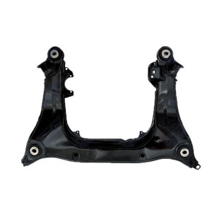 0206-05-9539005P Support Frame,Subframe BLIC - Top1autovaruosad