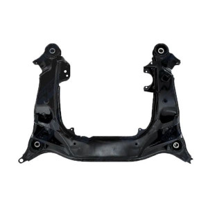 0206-05-9539005P Support Frame,Subframe BLIC - Top1autovaruosad