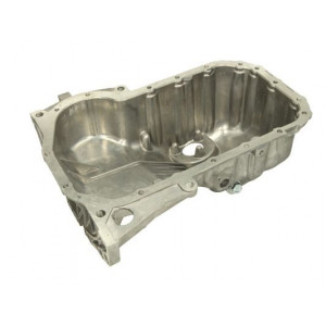 0216-00-0013474P Oil Sump BLIC - Top1autovaruosad