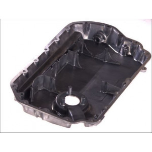 0216-00-0014479P Oil sump  lower part  wi - Top1autovaruosad