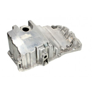 0216-00-0028473P Oil Sump BLIC - Top1autovaruosad