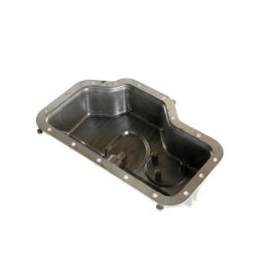 0216-00-0054473P Oil Sump BLIC - Top1autovaruosad