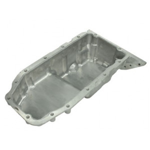 0216-00-1112475P Oil Sump BLIC - Top1autovaruosad