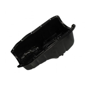 0216-00-1608471P Oil Sump BLIC - Top1autovaruosad