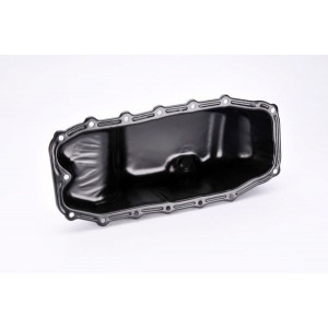 0216-00-2023473P Oil Sump BLIC - Top1autovaruosad