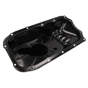 0216-00-2026471P Oil Sump BLIC - Top1autovaruosad