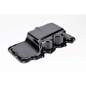 0216-00-2554470P Oil Sump BLIC - Top1autovaruosad