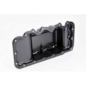 0216-00-2554470P Oil Sump BLIC - Top1autovaruosad