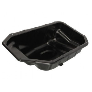 0216-00-2926470P Oil sump  steel  fits  H - Top1autovaruosad