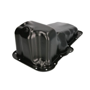 0216-00-3211470P Oil Sump BLIC - Top1autovaruosad