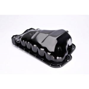 0216-00-3439475P Oil Sump BLIC - Top1autovaruosad