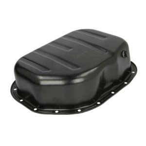 0216-00-3525472P Oil Sump BLIC - Top1autovaruosad