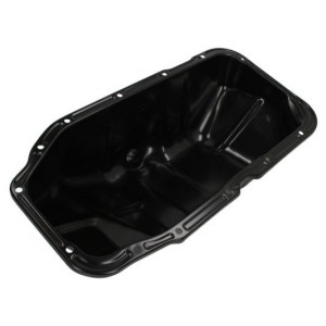 0216-00-5049473P Oil Sump BLIC - Top1autovaruosad