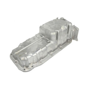 0216-00-5050471P Oil Sump BLIC - Top1autovaruosad