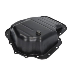 0216-00-5077473P Oil Sump BLIC - Top1autovaruosad