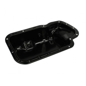 0216-00-5502471P Oil Sump BLIC - Top1autovaruosad