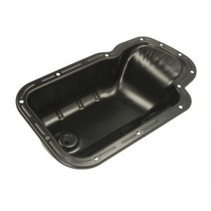 0216-00-5508471P Oil Sump BLIC - Top1autovaruosad