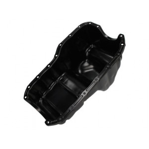 0216-00-6031473P Oil Sump BLIC - Top1autovaruosad