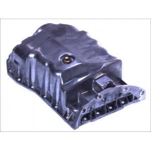 0216-00-6037475P Oil Sump BLIC - Top1autovaruosad