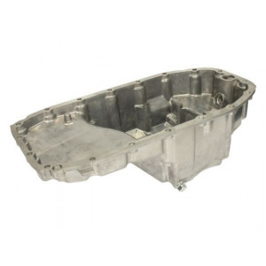 0216-00-6522473P Oil Sump BLIC - Top1autovaruosad