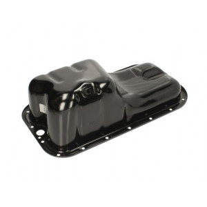 0216-00-6811473P Oil Sump BLIC - Top1autovaruosad