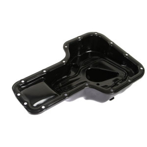 0216-00-8114471P Oil Sump BLIC - Top1autovaruosad